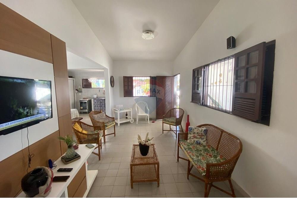 Casa - Venda - Ipojuca , Pernambuco - WhatsApp Image 2025-06-02 at 20.09.23 (1).jpeg - 850221002-489