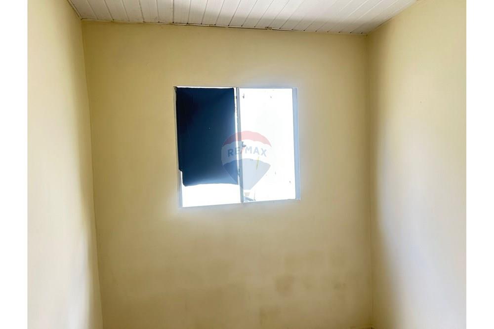 Casa de Condomínio - Venda - Satuba , Alagoas - WhatsApp Image 2025-10-17 at 16.44.36.jpeg - 850271156-115