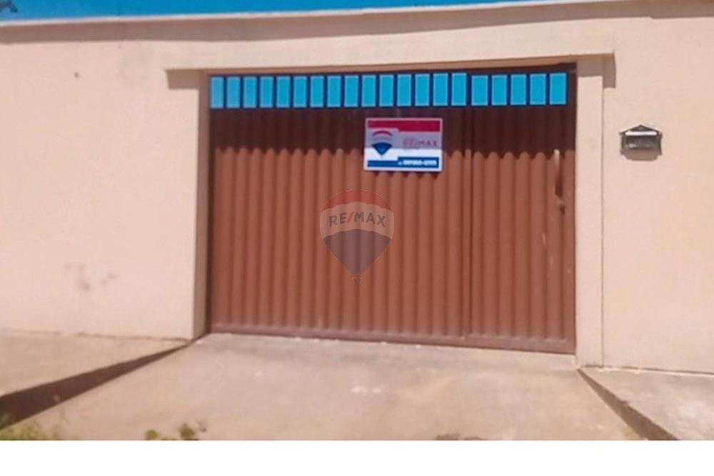 Terreno - Venda - Marechal Deodoro , Alagoas - WhatsApp Image 2024-12-03 at 07.57.07 (1).jpeg - 850651032-26