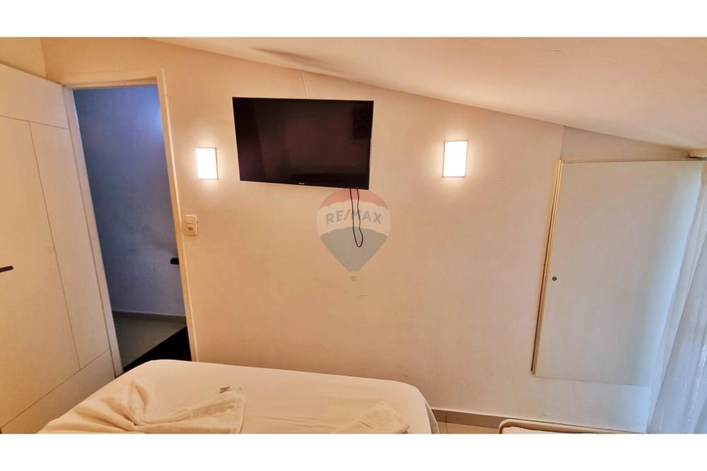 Apartamento - Venda - Ipojuca , Pernambuco - batch_WhatsApp Image 2025-06-14 at 10.58.17.jpeg - 850221021-40