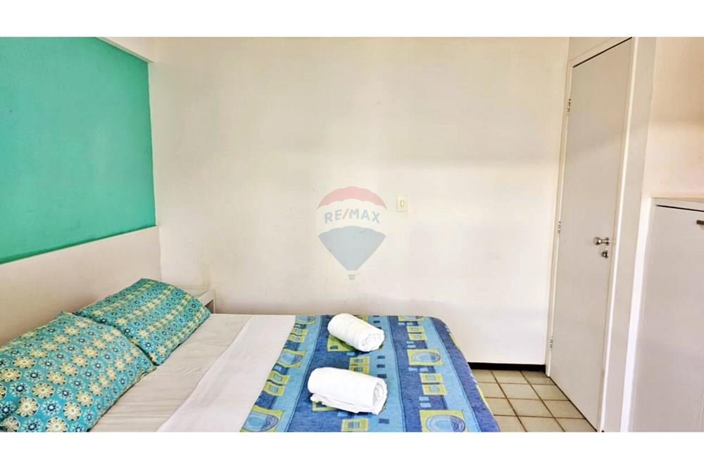 Apart Hotel/ Flat - Venda - Ipojuca , Pernambuco - batch_WhatsApp Image 2025-10-21 at 15.47.59.jpeg - 850221021-45