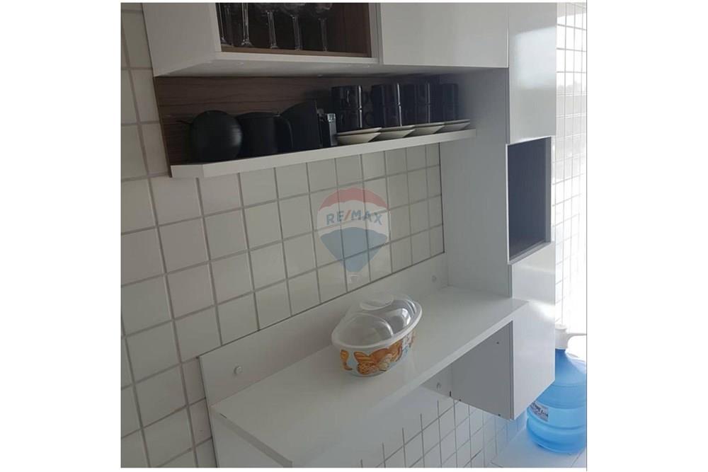 Apartamento - Venda - Ipojuca , Pernambuco - Imagem do WhatsApp de 2024-08-13 à(s) 08.15.03_b8b05069.jpg - 850221031-178