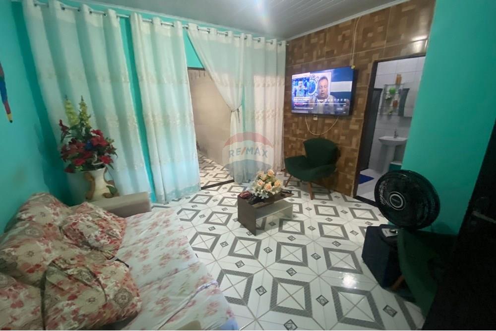 Casa - Venda - Marechal Deodoro , Alagoas - 17.jpeg - 850641052-6