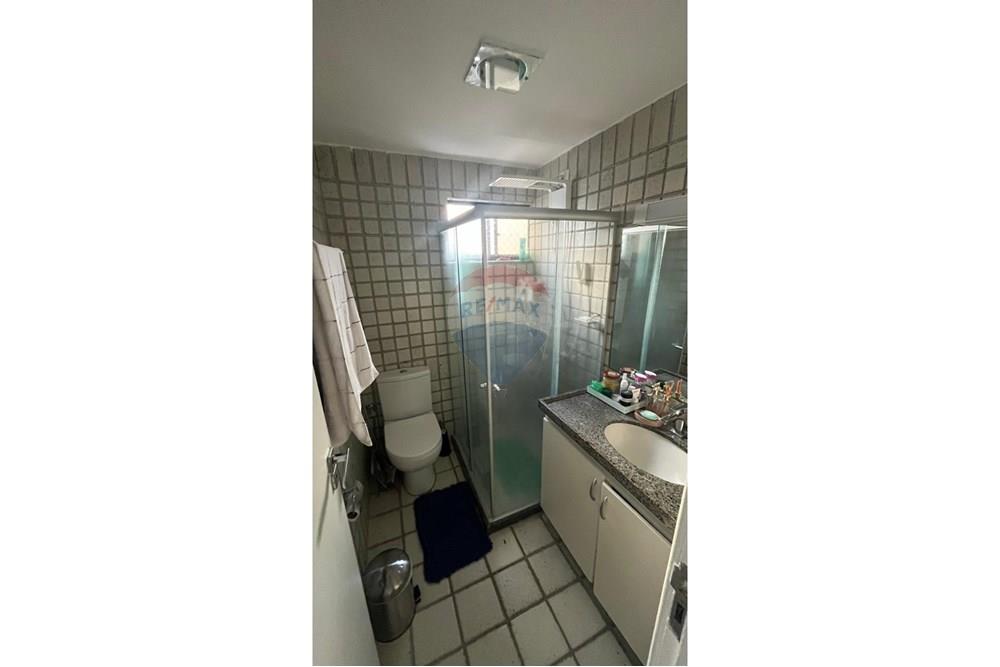 Apartamento - Venda - Recife , Pernambuco - WhatsApp Image 2025-06-13 at 11.30.43 (16).jpeg - 850701001-41