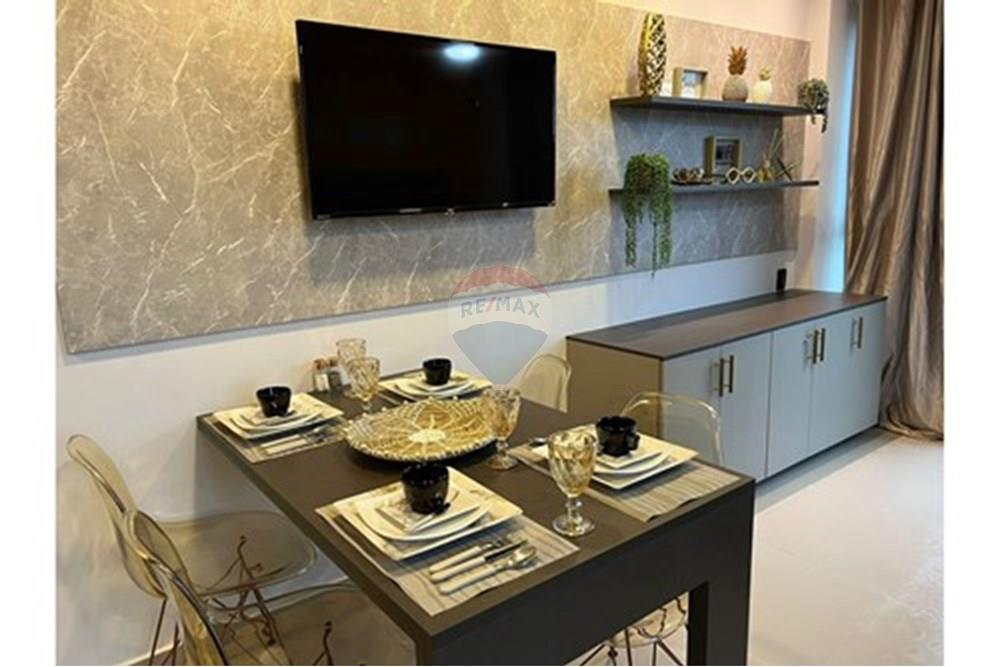 Apart Hotel/ Flat - Venda - Ipojuca , Pernambuco - L_def2e4d9-eb00-487f-a8c9-ac3cf1df691f.jpg - 850221015-63