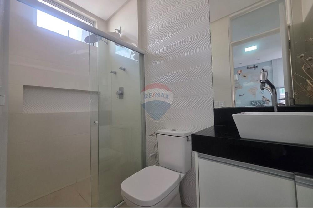 Casa de Condomínio - Venda - Maceió , Alagoas - WhatsApp Image 2025-10-24 at 20.46.26 (1).jpeg - 850271006-294