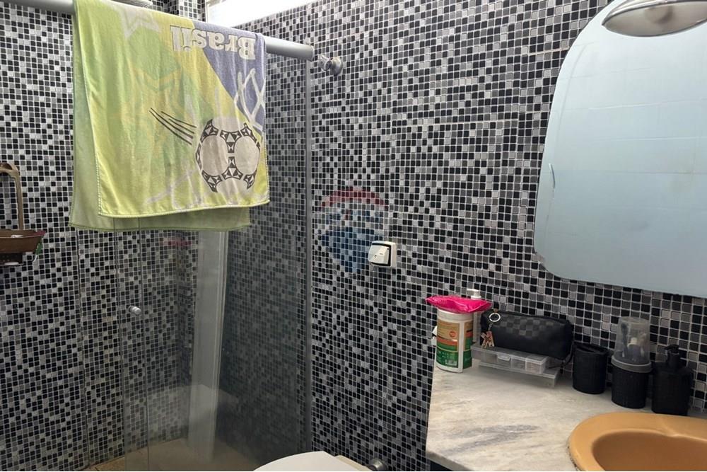 Apartamento - Venda - Maceió , Alagoas - 1.jpg - 850491058-2