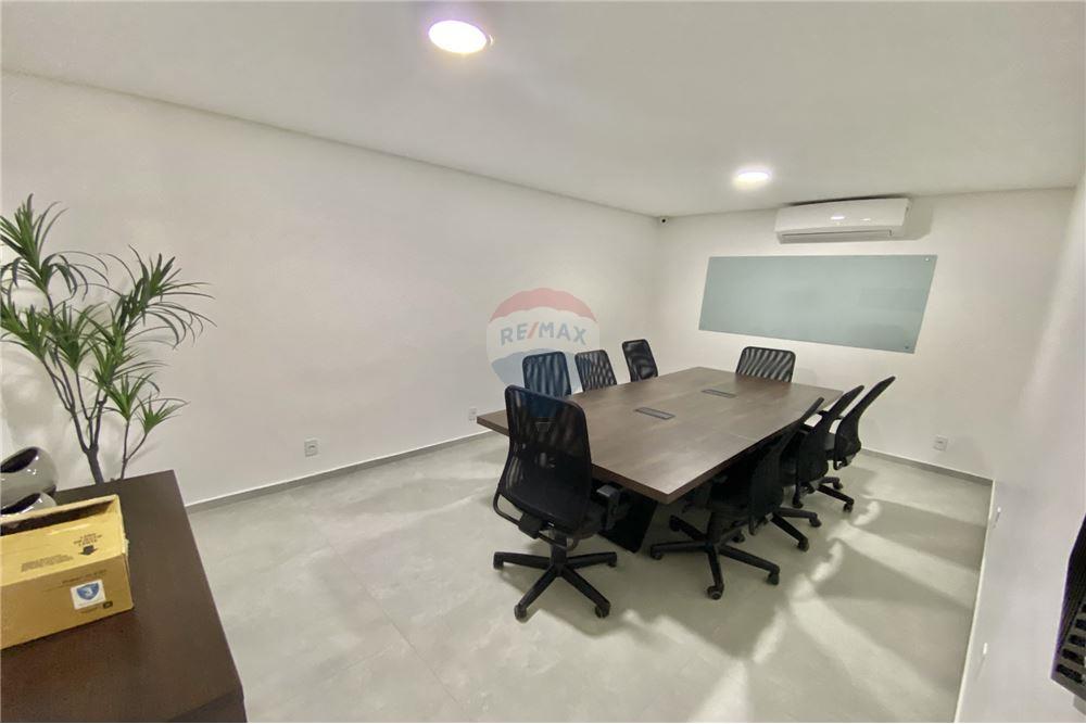 Cj. Comercial/ Sala - Alugar - Recife , Pernambuco - 39 - 850171001-192