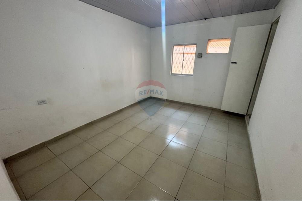 Casa - Venda - Olinda , Pernambuco - 3c3c4c66-cecb-4b7d-8d99-ead433dcfcef.jpeg - 850301001-350