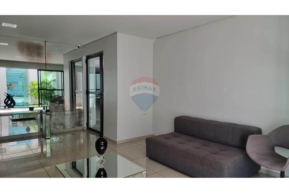 Apartamento - Venda - Jaboatão dos Guararapes , Pernambuco - 20250731_103454.jpg - 850091079-10