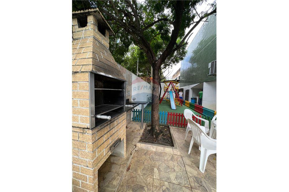 Apartamento - Venda - Recife , Pernambuco - 18 - 850251004-1890
