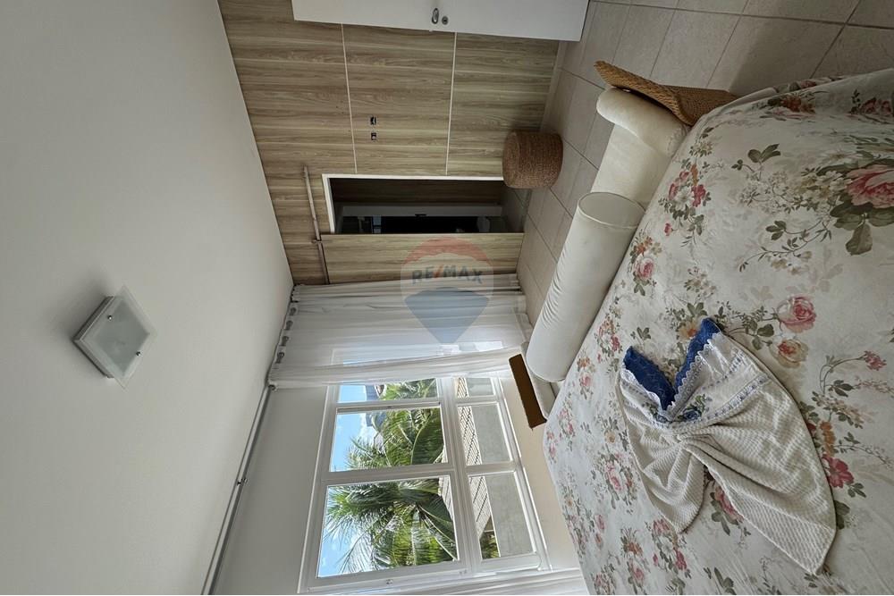 Casa de Condomínio - Alugar - Ipojuca , Pernambuco - IMG_1326.jpeg - 850221031-248