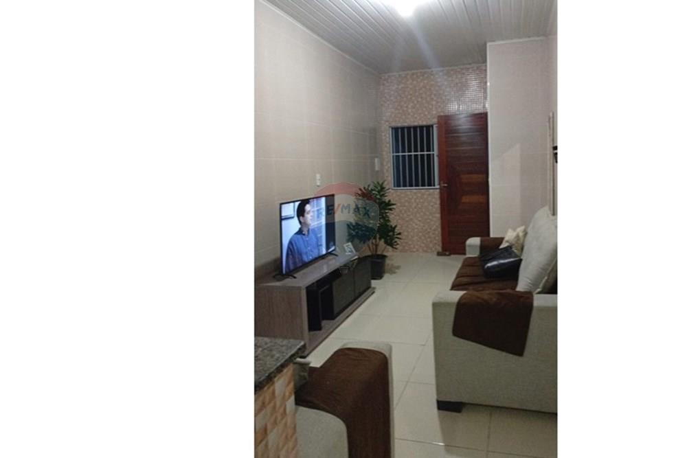 Casa - Venda - Nossa Senhora do Socorro , Sergipe - WhatsApp Image 2025-10-02 at 16.39.49 (4).jpeg - 850631022-9