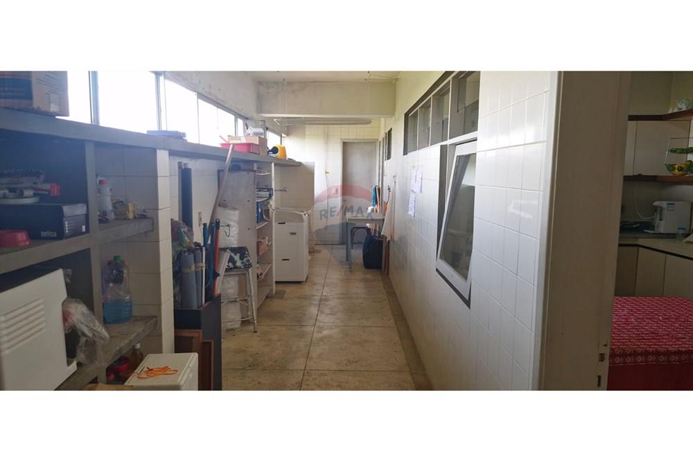 Apartamento - Venda - Recife , Pernambuco - 40506b8a-ee97-4e90-8adb-0ce5f528ebd5.jpg - 850601006-39