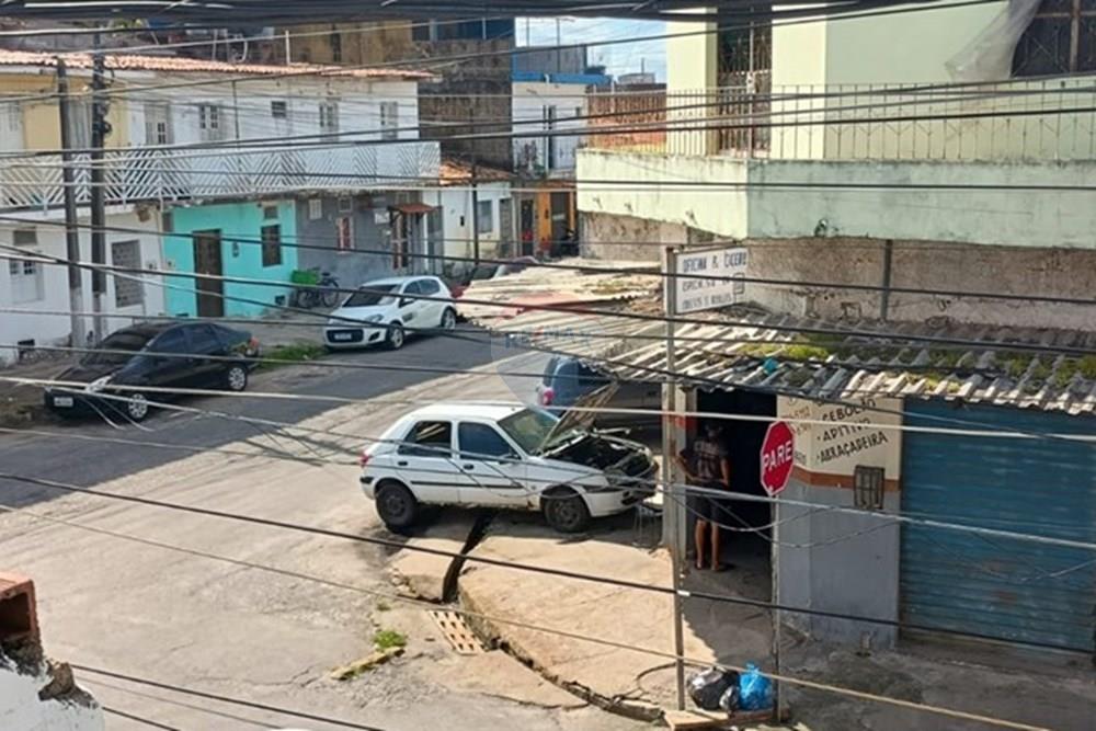 Casa - Venda - Maceió , Alagoas - WhatsApp Image 2025-10-24 at 15.41.04 (1).jpeg - 850271274-1