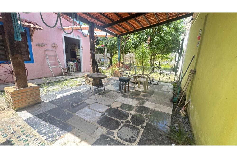 Casa - Venda - Marechal Deodoro , Alagoas - 13313134-ab51-43d4-b784-eb30ea2a95bb.jpg - 850751011-8