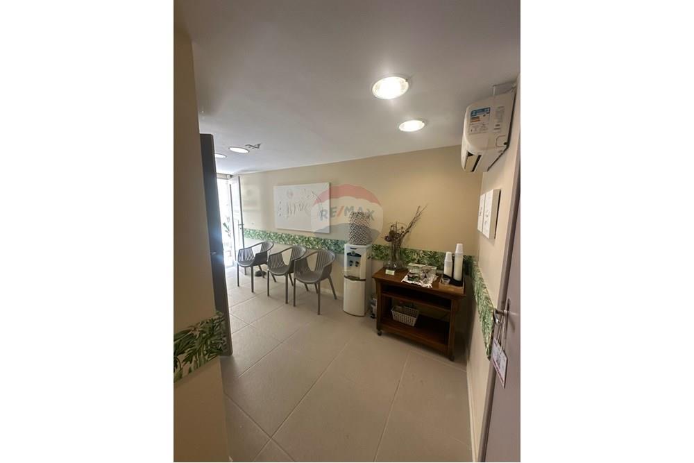 Cj. Comercial/ Sala - Alugar - Recife , Pernambuco - WhatsApp Image 2025-10-27 at 10.23.06.jpeg - 850251012-237