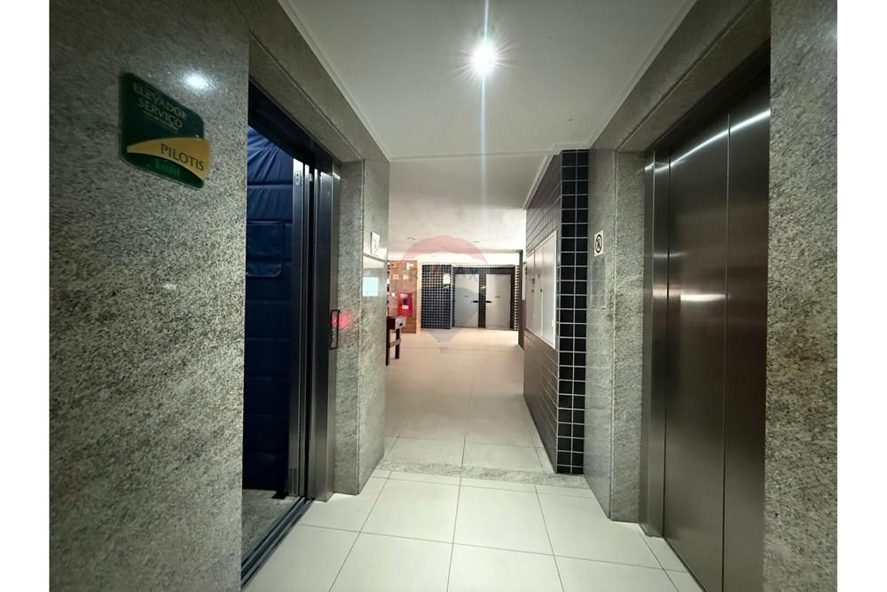 Apartamento - Venda - Maceió , Alagoas - WhatsApp Image 2025-04-04 at 17.38.58.jpeg - 850271194-3