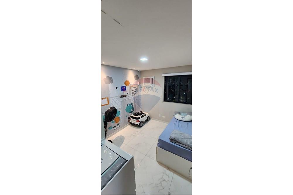 Apartamento - Venda - Recife , Pernambuco - IMG-20250415-WA0010.jpg - 850171005-116