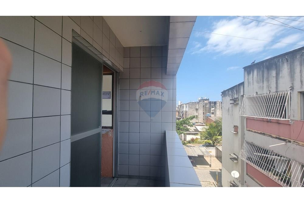 Apartamento - Venda - Jaboatão dos Guararapes , Pernambuco - 20251014_121937.jpg - 850091079-179