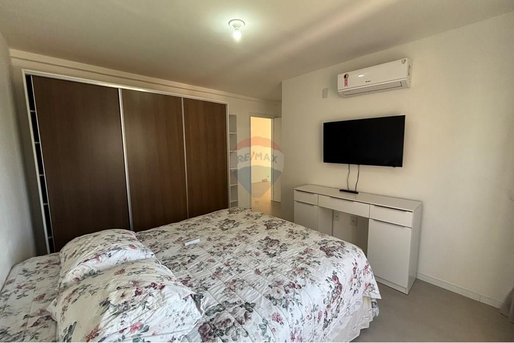 Casa de Condomínio - Venda - Marechal Deodoro , Alagoas - IMG_5259.JPG - Suite - 850491077-8