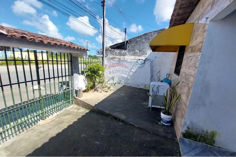 Casa - Venda - Maceió , Alagoas - WhatsApp Image 2025-06-12 at 10.27.33 (4).jpeg - 850271180-22