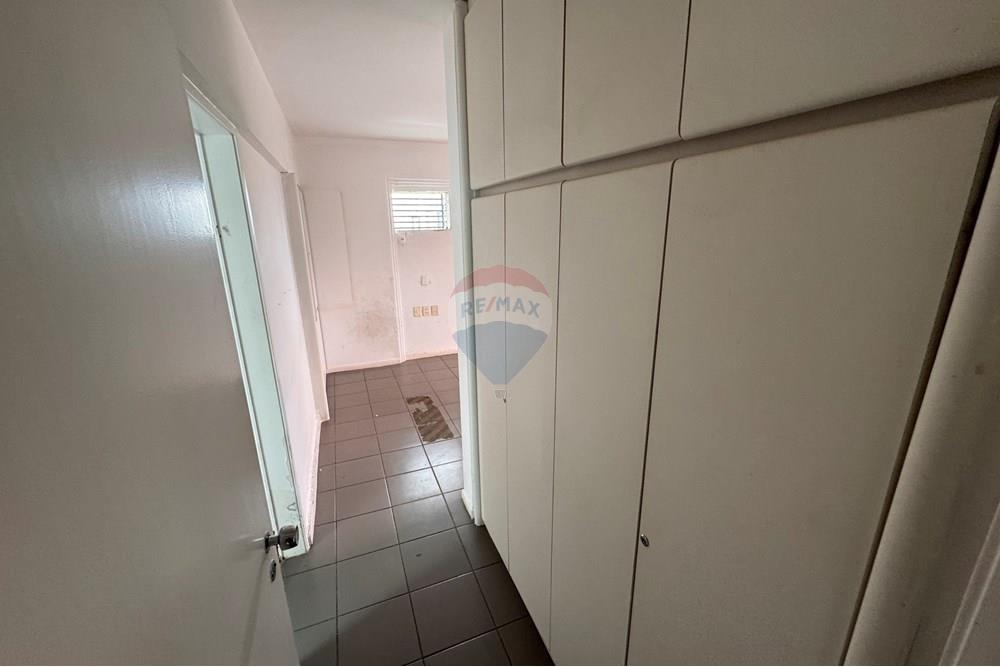 Apartamento - Venda - Recife , Pernambuco - IMG_9555.jpeg - 850701005-329