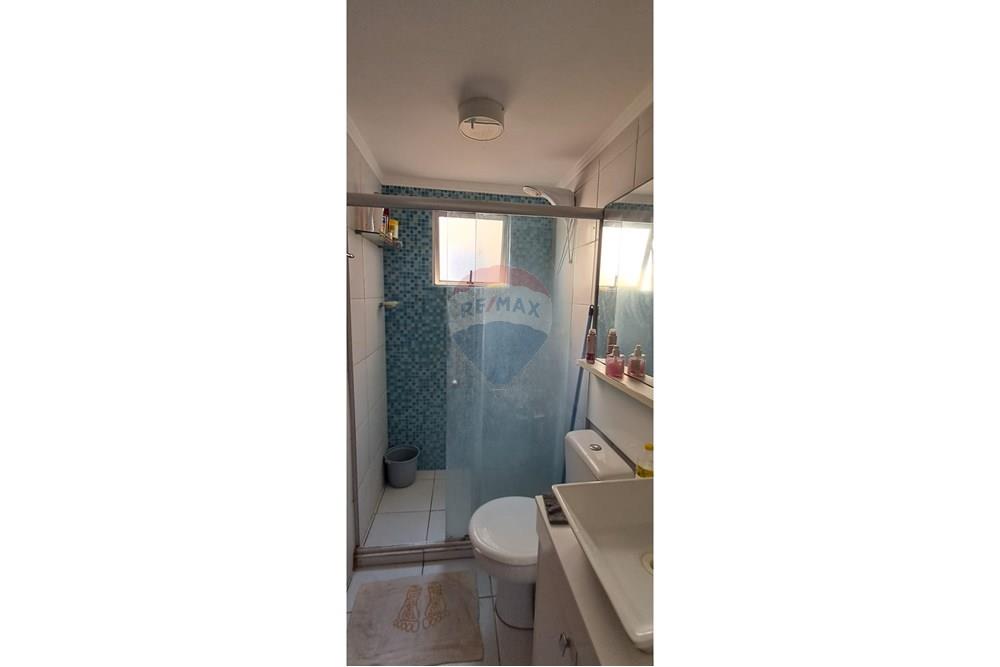 Apartamento - Venda - Olinda , Pernambuco - 03.jpeg - 850301022-41