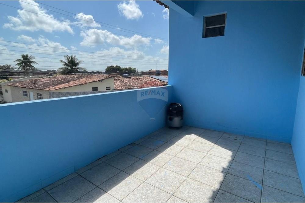 Casa - Venda - Maceió , Alagoas - WhatsApp Image 2025-09-26 at 22.38.56 (1).jpeg - 850271161-90