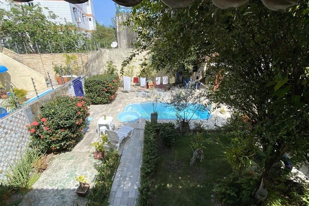 Casa - Venda - Recife , Pernambuco - IMG_4223.jpg - 850041007-105