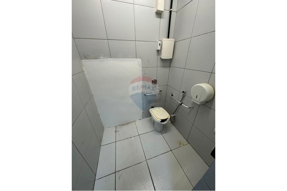 Ponto Comercial/ Loja - Alugar - Caruaru , Pernambuco - c5a174c2-9293-4793-b59d-4a501762ee7b.jpeg - 850161001-443
