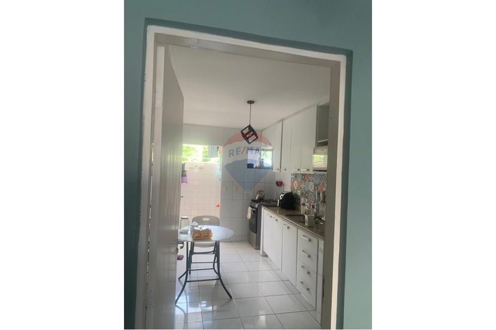 Apartamento - Venda - Recife , Pernambuco - Imagem do WhatsApp de 2025-09-22 à(s) 11.54.58_71852961.jpg - 850191071-11
