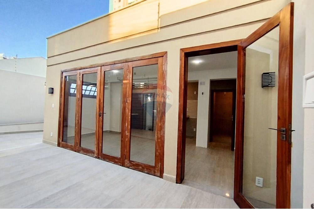 Casa - Venda - Aracaju , Sergipe - 850581247-13 3.jpg - 850581247-13