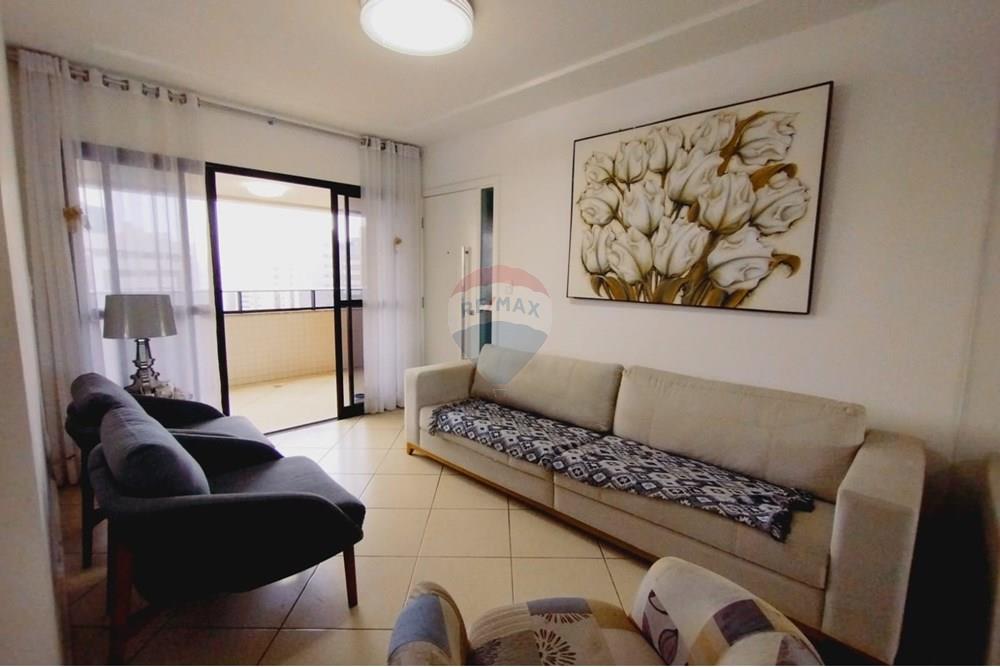 Apartamento - Venda - Aracaju , Sergipe - WhatsApp Image 2025-05-29 at 10.45.52.jpeg - 850631021-92