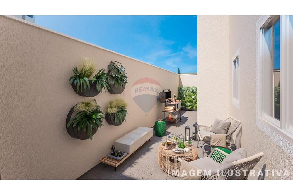 Apartamento - Venda - Maceió , Alagoas - TORRES-DE-TRINDADE_PE_AREA-PRIVATIVA_2021_12_07.jpg - 850711005-50