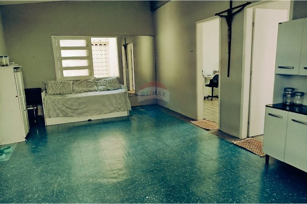 Casa - Venda - Olinda , Pernambuco - WhatsApp Image 2024-11-13 at 16.05.57.jpeg - 850721002-43