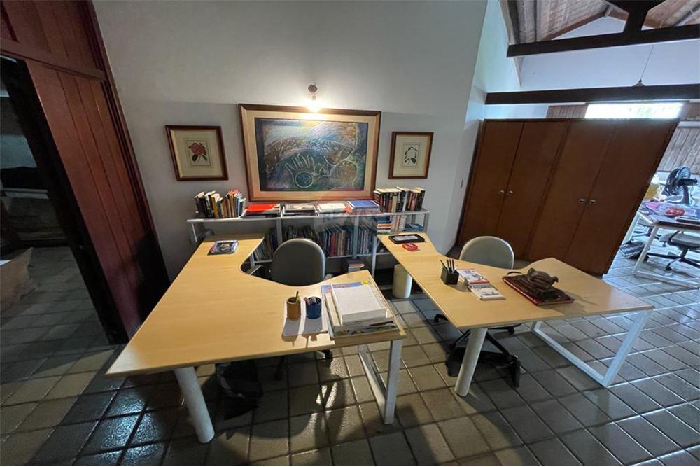 Casa - Venda - Recife , Pernambuco - 44 - 850701005-326