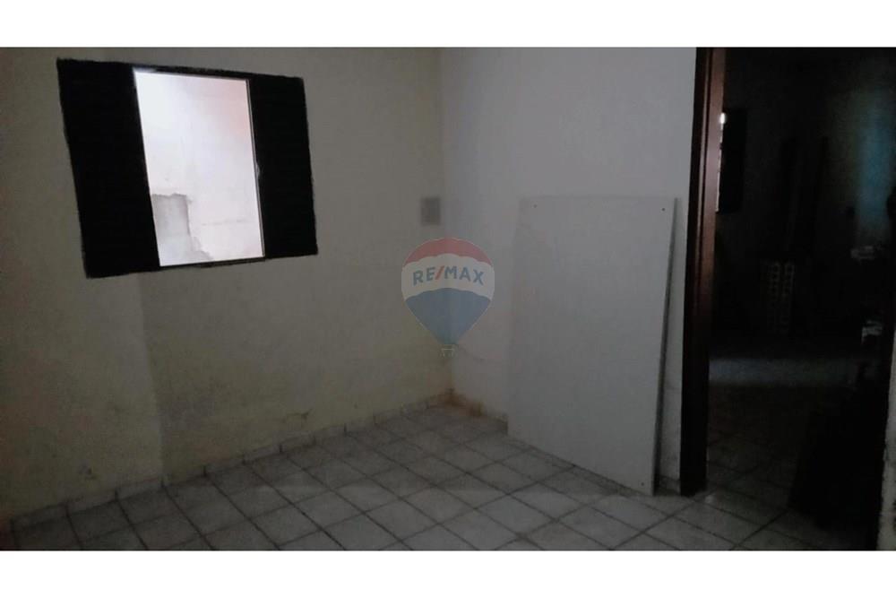 Casa Comercial - Venda - Maceió , Alagoas - WhatsApp Image 2024-11-28 at 15.34.22 (2).jpeg - 850691012-37