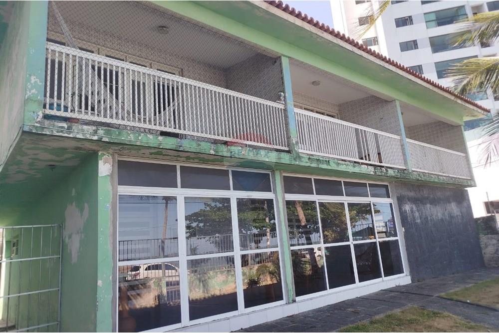 Casa - Venda - Olinda , Pernambuco - WhatsApp Image 2024-11-13 at 16.15.03.jpeg - 850721002-43