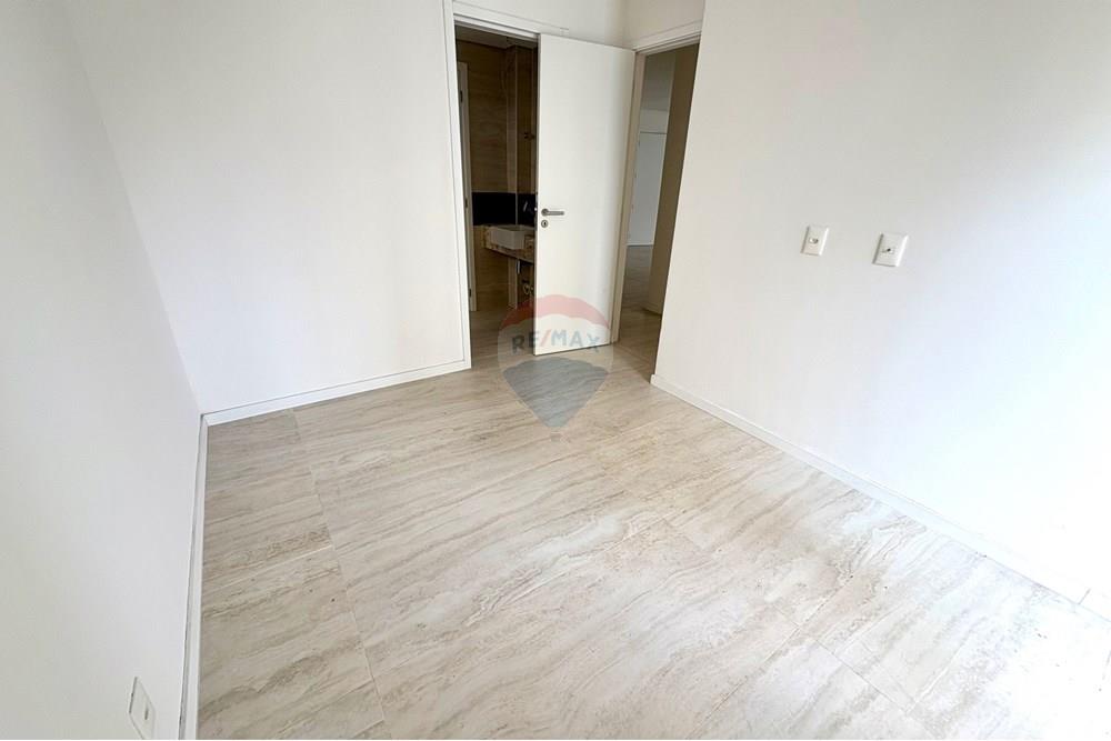 Apartamento - Venda - Recife , Pernambuco - IMG_2815.jpeg - 850091088-12