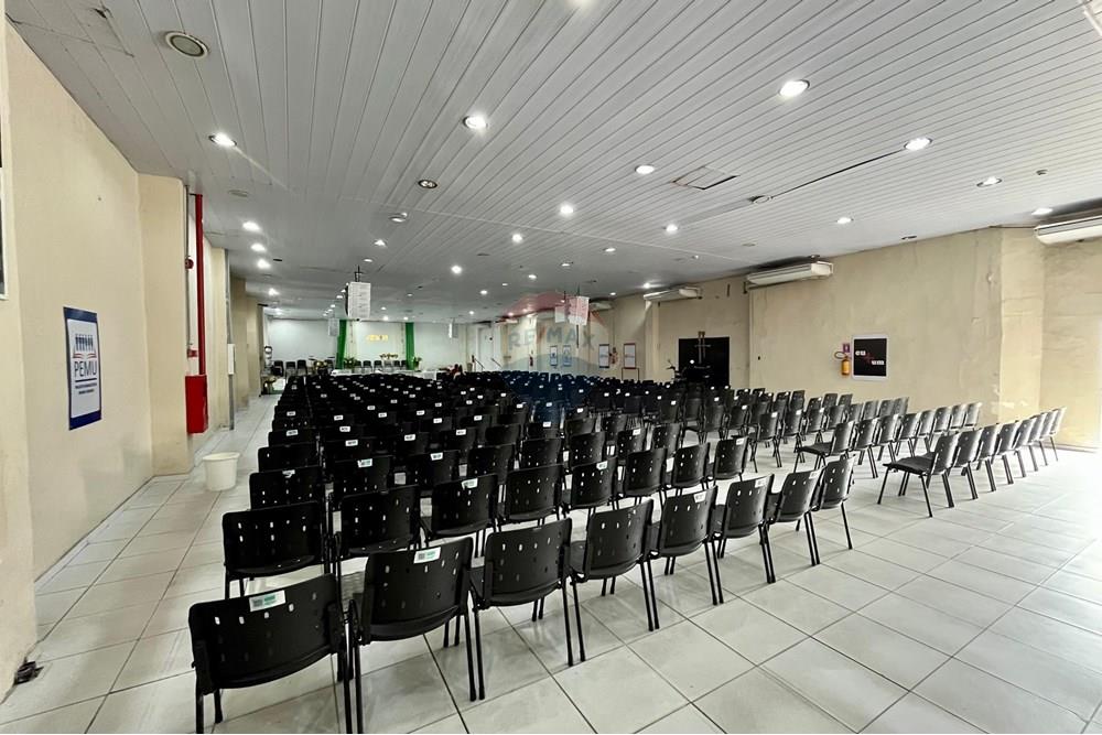 Galpão - Alugar - Recife , Pernambuco - 454aa804-30c0-4da5-9411-11a9de3aa00f.jpg - 850701027-11