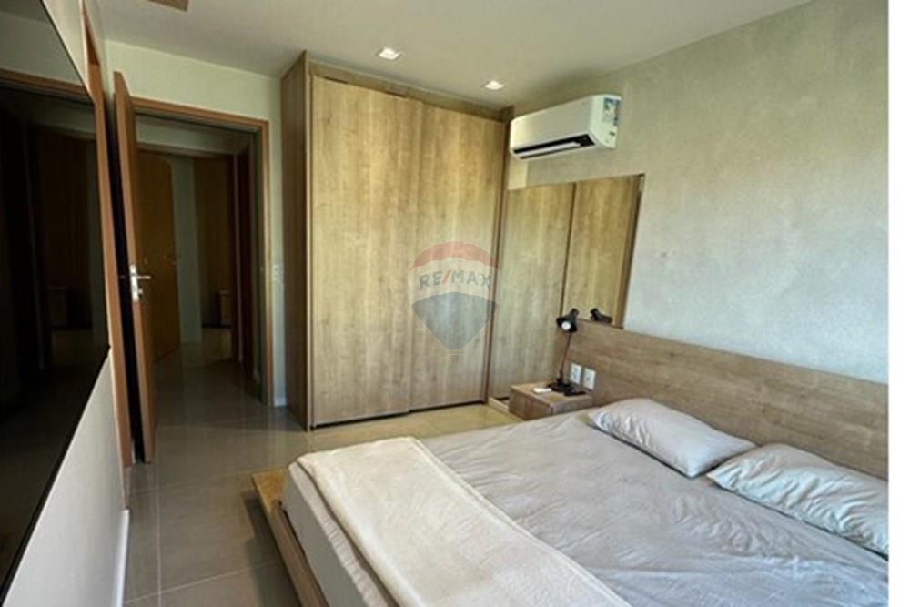 Apartamento - Venda - Barra de São Miguel , Alagoas - WhatsApp Image 2025-09-02 at 13.45.41 (2).jpeg - 850141080-31