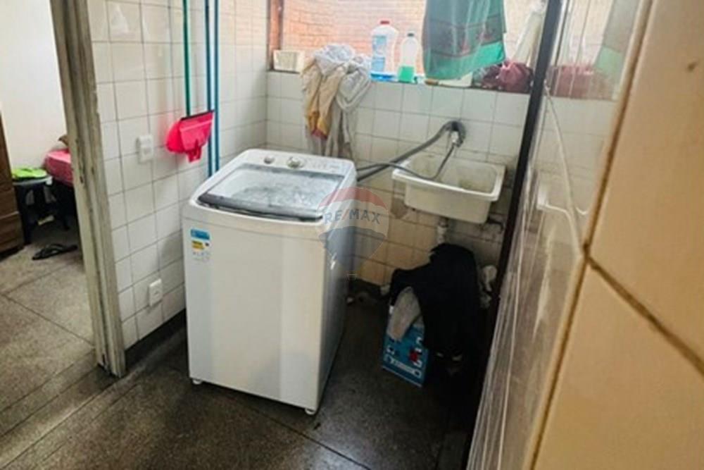 Apartamento - Venda - Recife , Pernambuco - WhatsApp Image 2025-01-10 at 10.15.44 (3).jpeg - 850071017-163