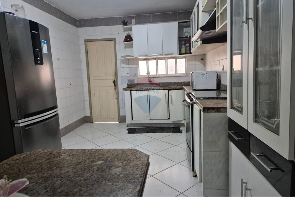 Casa - Venda - Aracaju , Sergipe - casa luzia 13.jpg - 850581220-11