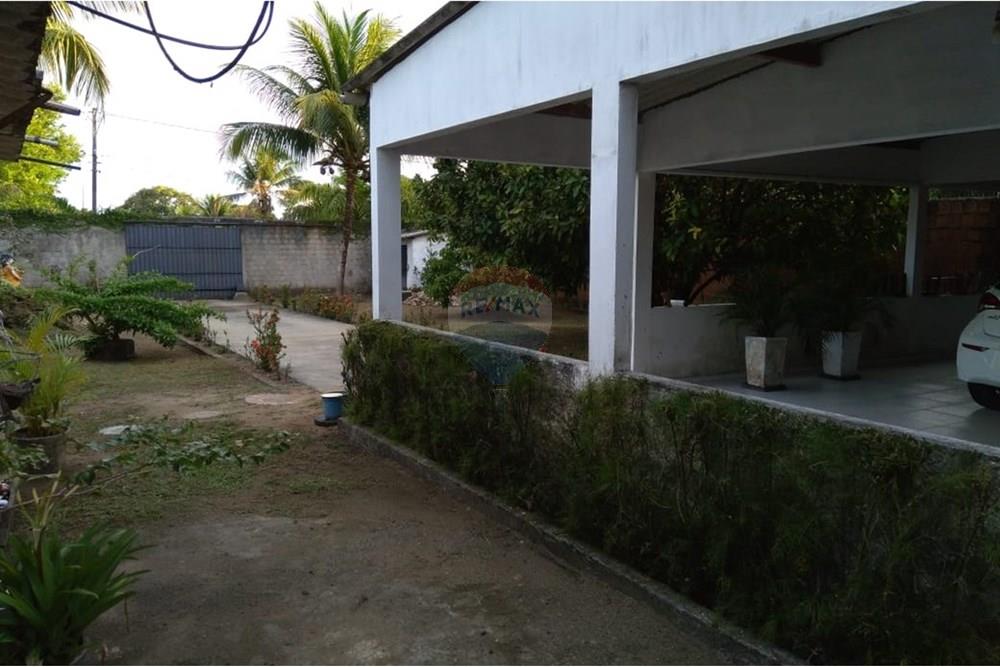 Casa - Venda - Camaragibe , Pernambuco - 4.jpeg - 850041007-115