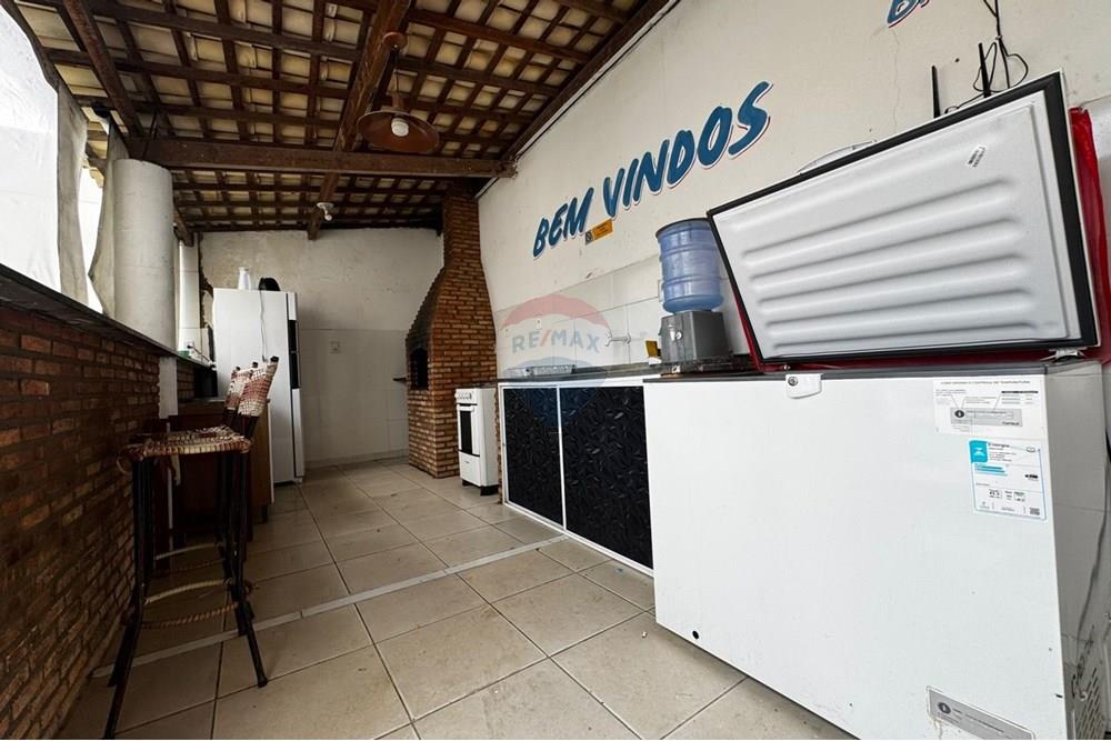 Casa - Venda - Barra dos Coqueiros , Sergipe - Imagem do WhatsApp de 2025-08-25 à(s) 09.39.44_17a3b181.jpg - 850631012-31