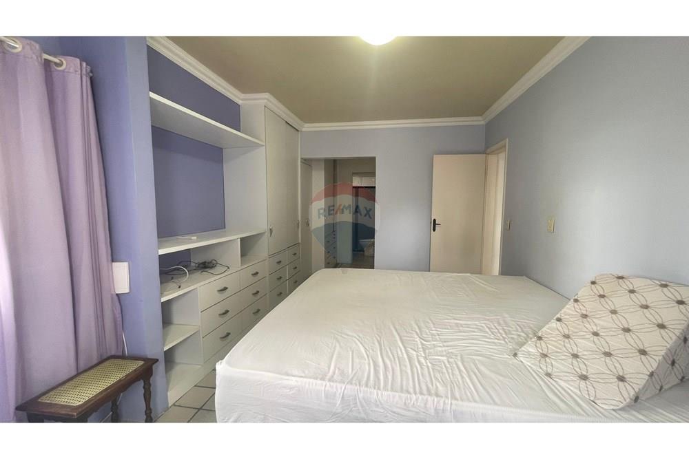 Apartamento - Venda - Recife , Pernambuco - 9774f36e-735a-46b2-807f-5280f7cb749a.jpg - 850501191-73