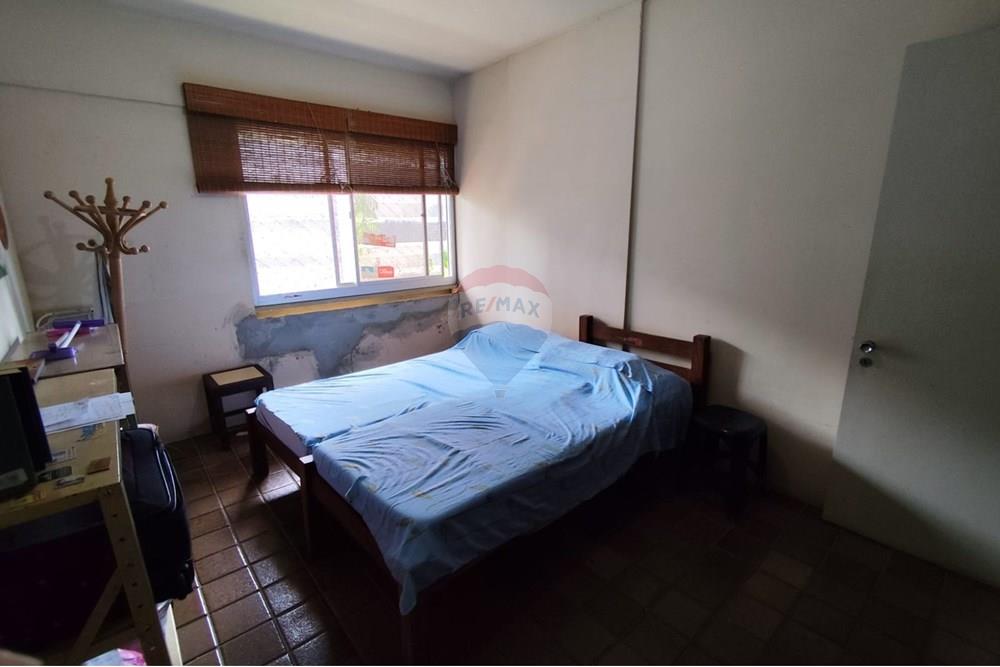 Apartamento - Venda - Recife , Pernambuco - 17.jpg - 850601006-39