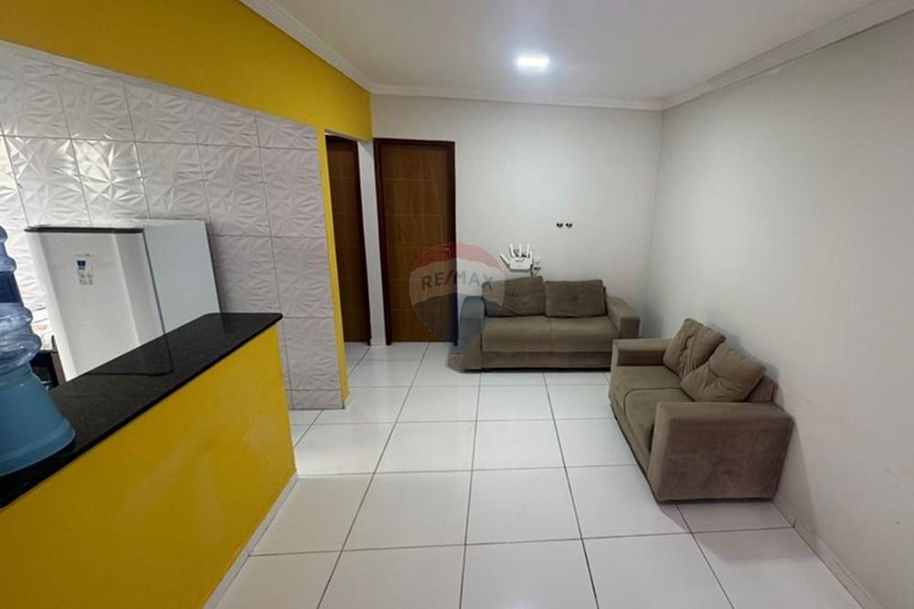 Casa - Venda - Maragogi , Alagoas - IMG_1060.JPG - 850271264-3