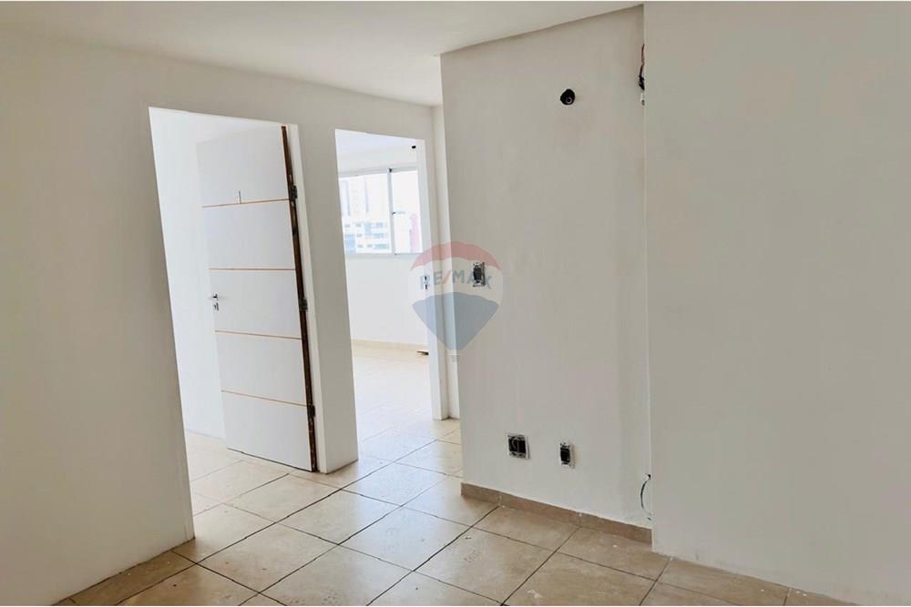 Cj. Comercial/ Sala - Alugar - Recife , Pernambuco - 03.jpeg - 850501080-71